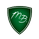 Logo M.B. Cars Biella Srl